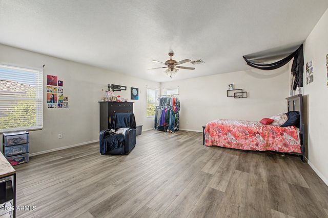 3149 S SIERRA Heights, Mesa, AZ 85212