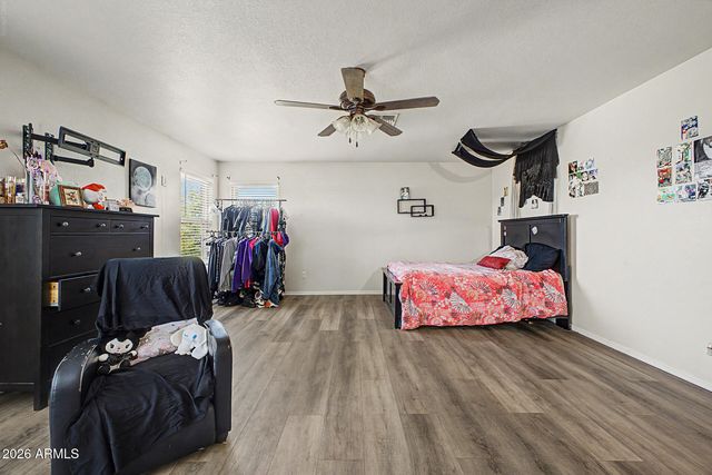 3149 S SIERRA Heights, Mesa, AZ 85212