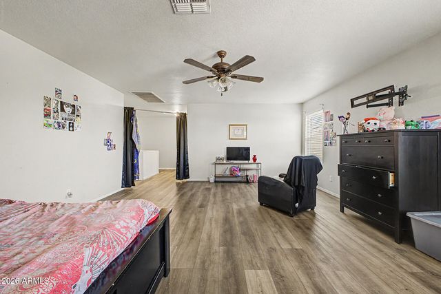 3149 S SIERRA Heights, Mesa, AZ 85212