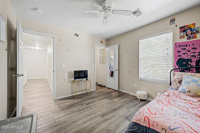 3149 S SIERRA Heights, Mesa, AZ 85212