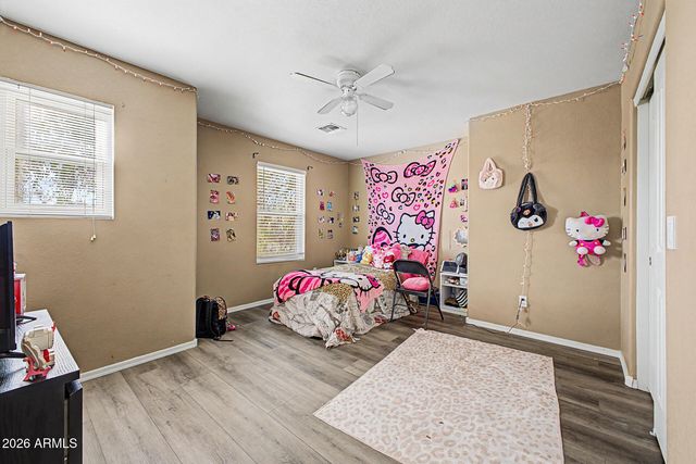 3149 S SIERRA Heights, Mesa, AZ 85212