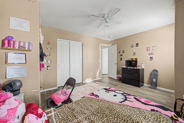 3149 S SIERRA Heights, Mesa, AZ 85212