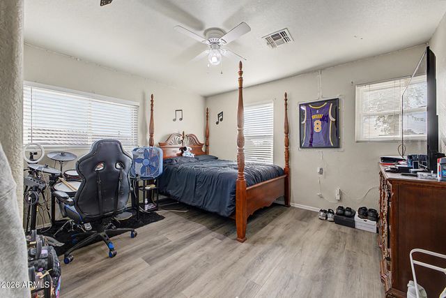 3149 S SIERRA Heights, Mesa, AZ 85212
