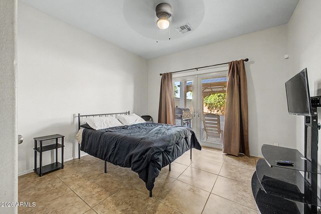 3149 S SIERRA Heights, Mesa, AZ 85212
