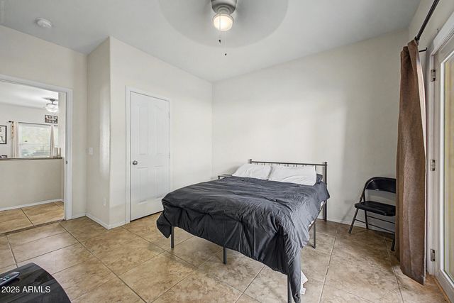 3149 S SIERRA Heights, Mesa, AZ 85212