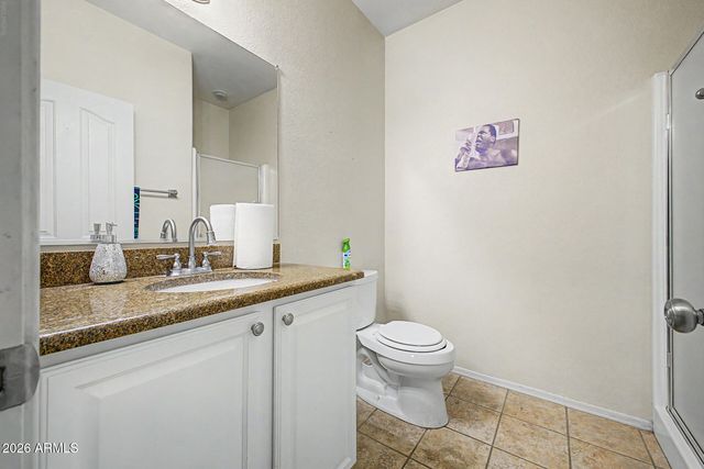 3149 S SIERRA Heights, Mesa, AZ 85212