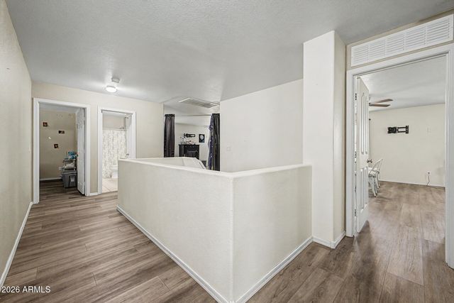 3149 S SIERRA Heights, Mesa, AZ 85212