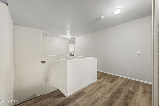 3149 S SIERRA Heights, Mesa, AZ 85212
