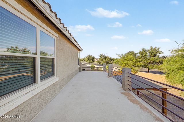 3149 S SIERRA Heights, Mesa, AZ 85212
