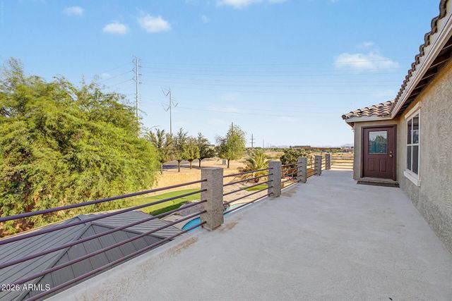 3149 S SIERRA Heights, Mesa, AZ 85212