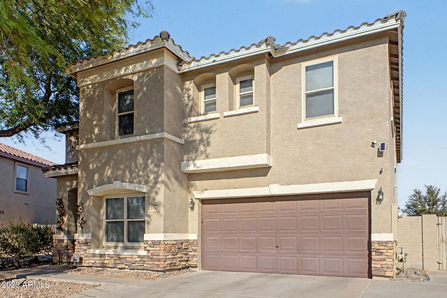 3149 S SIERRA Heights, Mesa, AZ 85212