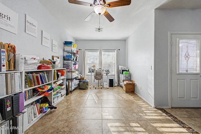 3149 S SIERRA Heights, Mesa, AZ 85212
