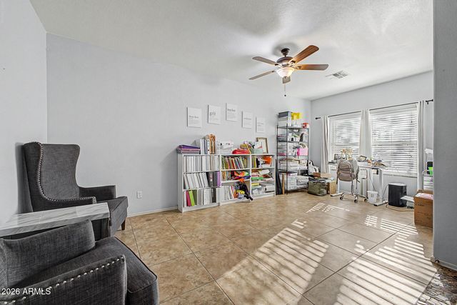 3149 S SIERRA Heights, Mesa, AZ 85212