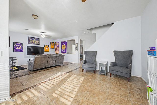 3149 S SIERRA Heights, Mesa, AZ 85212