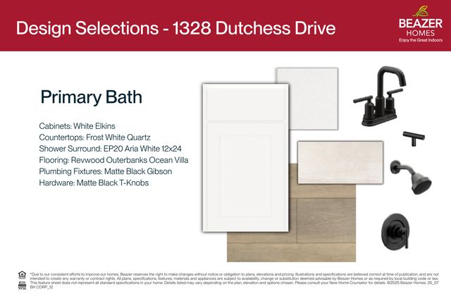 1328 Dutchess Drive, Westfield, IN 46074