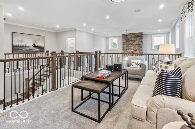 1328 Dutchess Drive, Westfield, IN 46074