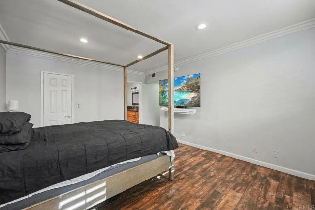 14141 Dickens Street 111, Sherman Oaks, CA 91423