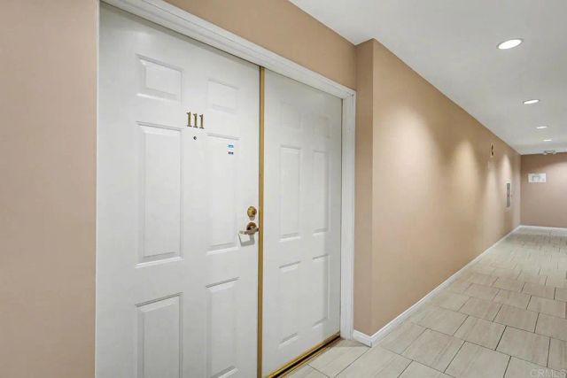 14141 Dickens Street 111, Sherman Oaks, CA 91423