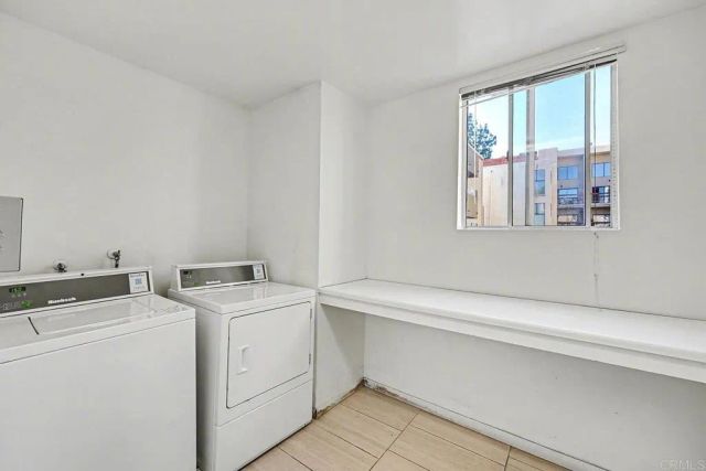 14141 Dickens Street 111, Sherman Oaks, CA 91423