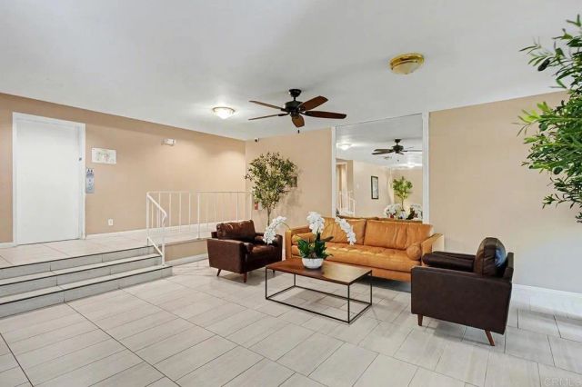 14141 Dickens Street 111, Sherman Oaks, CA 91423