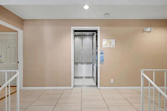 14141 Dickens Street 111, Sherman Oaks, CA 91423