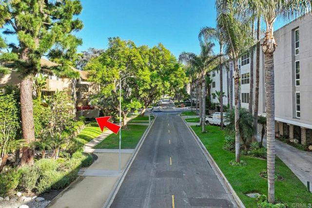 14141 Dickens Street 111, Sherman Oaks, CA 91423