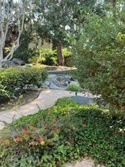 3671 Country Club Drive L, Long Beach, CA 90807