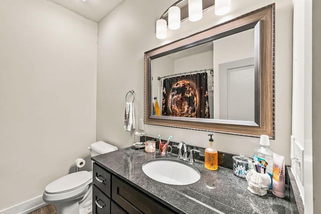 38 Buttercup Court SW, Pataskala, OH 43062