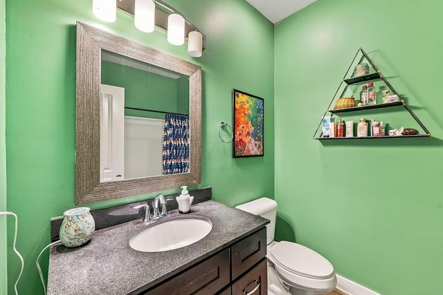 38 Buttercup Court SW, Pataskala, OH 43062