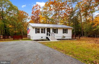 17797 POINT LOOKOUT RD, Lexington Park, MD 20653