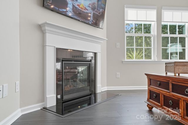 126 Walleye Lane, Troutman, NC 28166