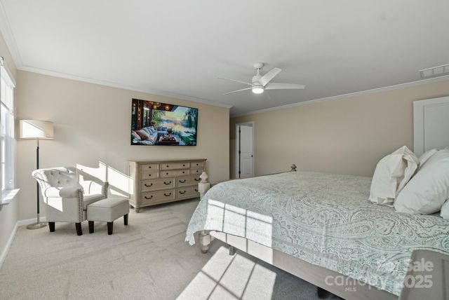 126 Walleye Lane, Troutman, NC 28166