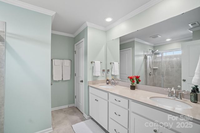 126 Walleye Lane, Troutman, NC 28166