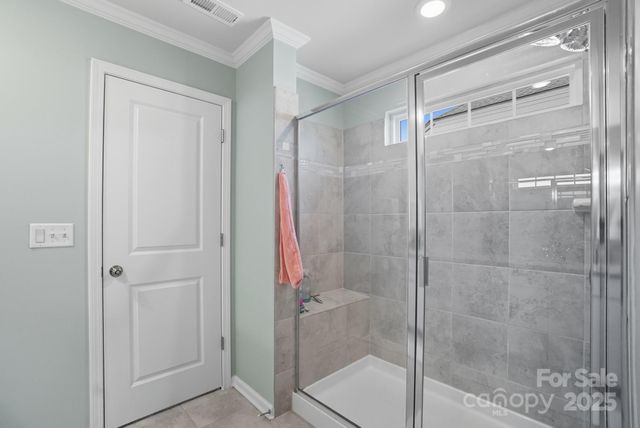 126 Walleye Lane, Troutman, NC 28166