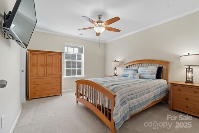 126 Walleye Lane, Troutman, NC 28166