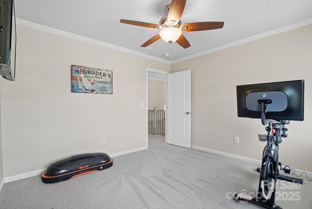126 Walleye Lane, Troutman, NC 28166
