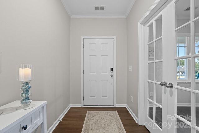 126 Walleye Lane, Troutman, NC 28166