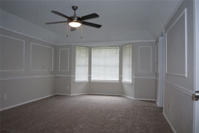 7133 Barbados Drive, North Richland Hills, TX 76180