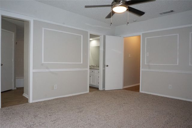 7133 Barbados Drive, North Richland Hills, TX 76180