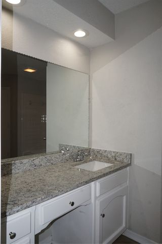 7133 Barbados Drive, North Richland Hills, TX 76180