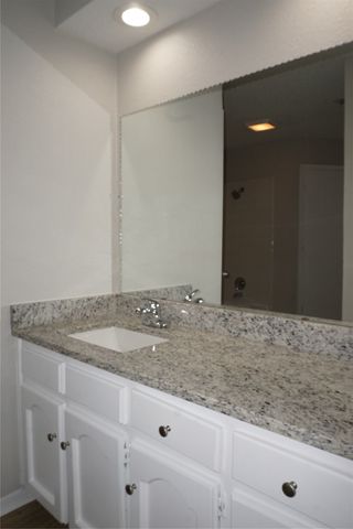 7133 Barbados Drive, North Richland Hills, TX 76180