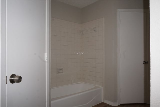 7133 Barbados Drive, North Richland Hills, TX 76180