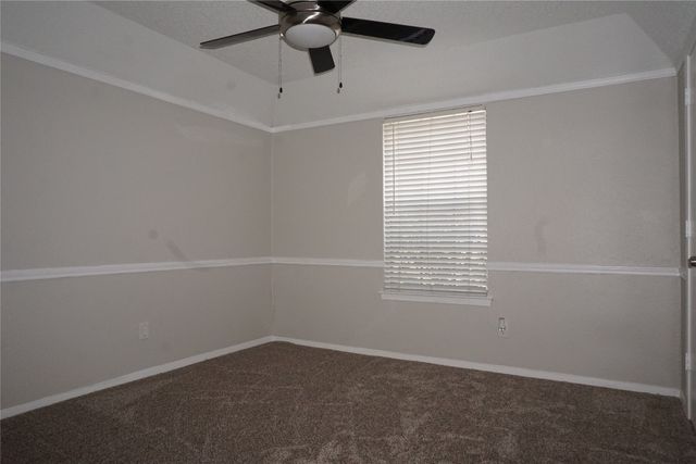 7133 Barbados Drive, North Richland Hills, TX 76180