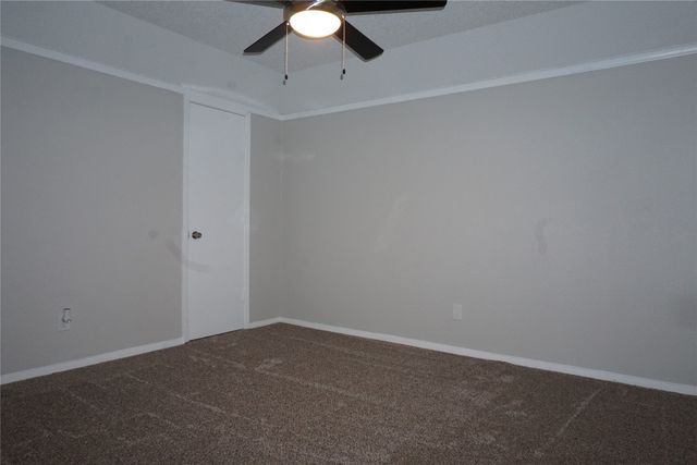 7133 Barbados Drive, North Richland Hills, TX 76180