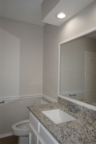 7133 Barbados Drive, North Richland Hills, TX 76180