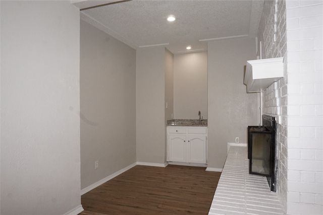 7133 Barbados Drive, North Richland Hills, TX 76180