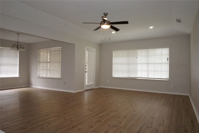 7133 Barbados Drive, North Richland Hills, TX 76180