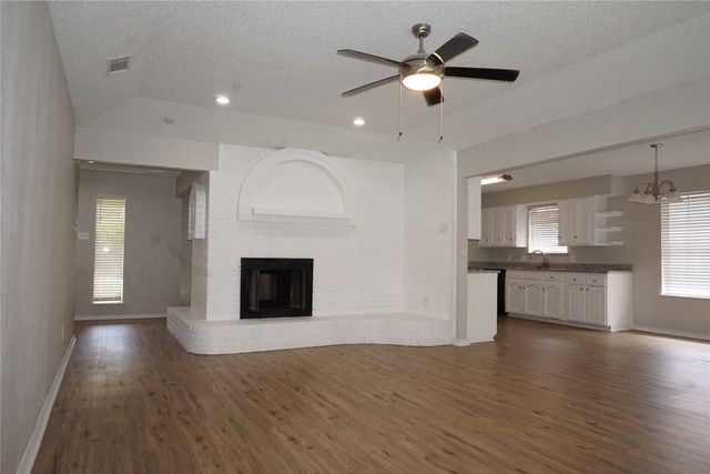 7133 Barbados Drive, North Richland Hills, TX 76180