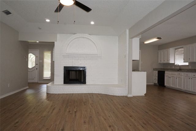 7133 Barbados Drive, North Richland Hills, TX 76180