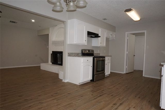 7133 Barbados Drive, North Richland Hills, TX 76180